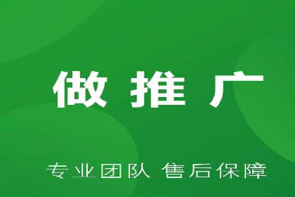 新闻APP信息流优化实践：如何提高用户阅读量