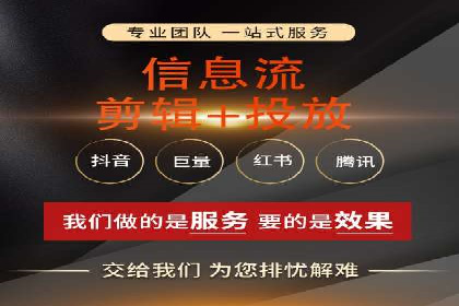 百度SEO推广实战案例：快速提升流量